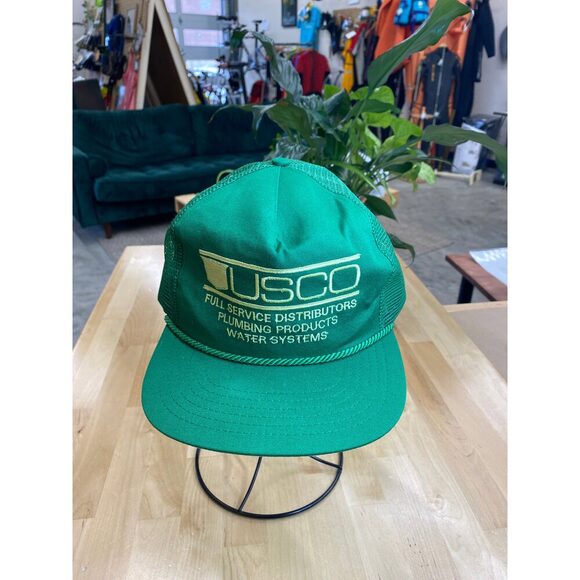 Vintage Hat - Picture 1 of 1